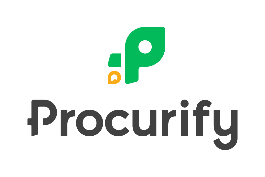 procurify_logo